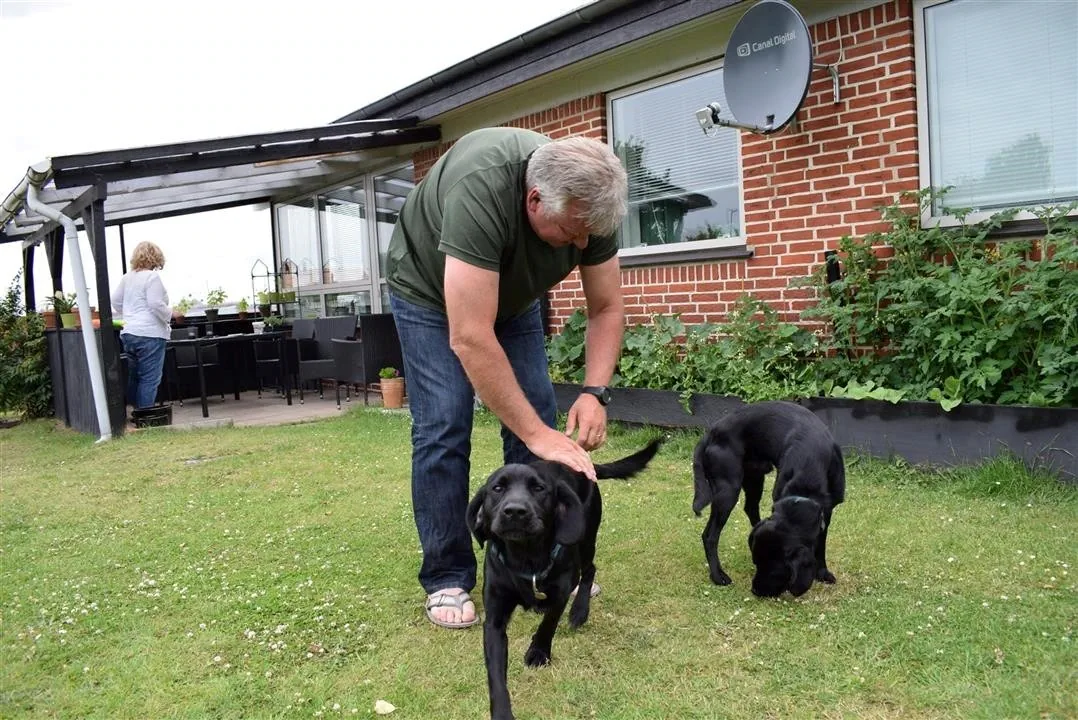 G22.3 last day with mette ian oscar otis assens (4)